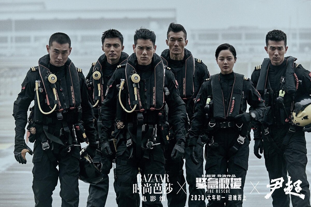 - Эй, МинЗдрав!  Это МинТранс!  Выходи, биться будем! 