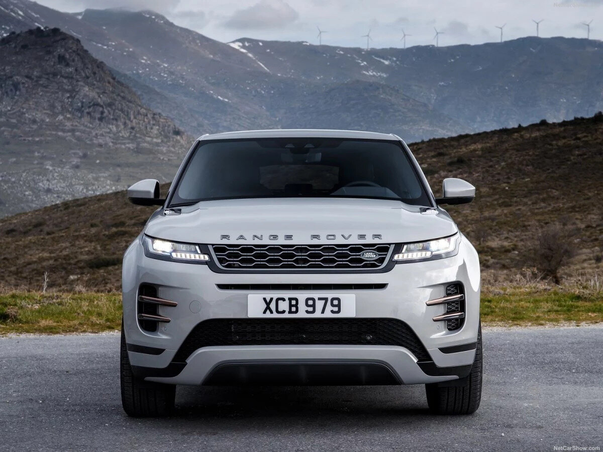 Ленд ровер эвок 2019. Новый range rover evoque. Новый range rover evoque. Рендж ровер эвок обои. Новый range rover evoque.