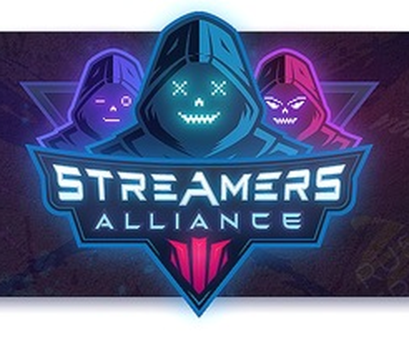 Павел Гусев, генеральный директор Streamers Alliance: «Twitch-контент постоянно эволюционирует и развивается, и мы стремимся стоять у истоков каждого нового уровня. Нам приятно, что все смелые эксперименты поддерживают не менее смелые бренды. Для успешного вовлечения зрителей необходимо давать аудитории дополнительную ценность, поэтому, помимо традиционных инструментов рекламы, мы создадим полноценные спецпроекты, интегрированные в сценарий шоу».