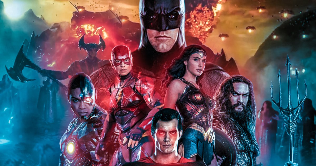 Zack snyder s justice league. Зак Снайдер Justice League 2021. Лига справедливости Зака Снайдера Zack Snyder's Justice League 2021.