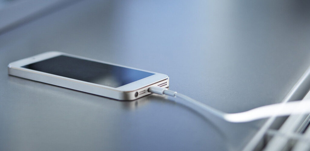 Изображение из открытого доступа 