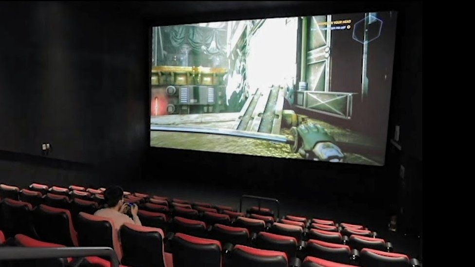 Источник: CGV 