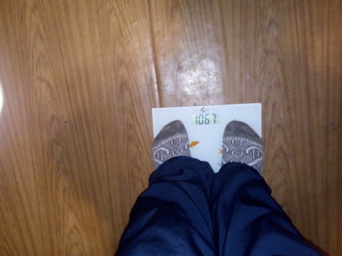 Фото автора.