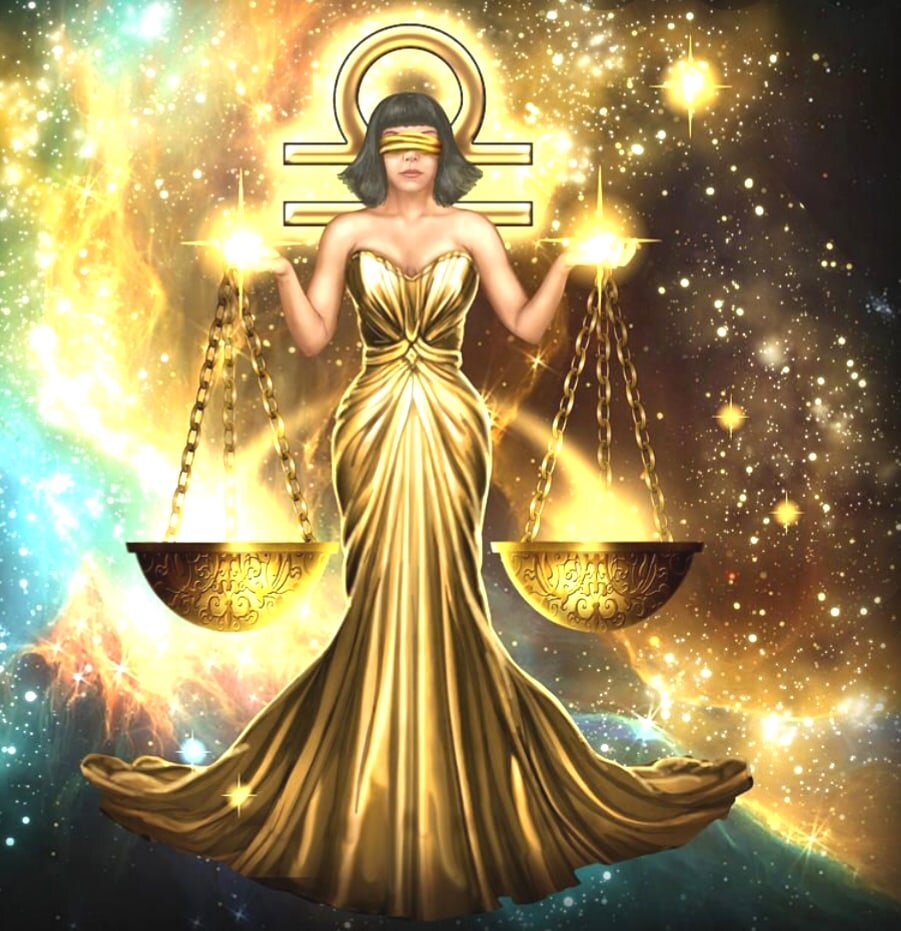 Интуитивность в марте повышена...