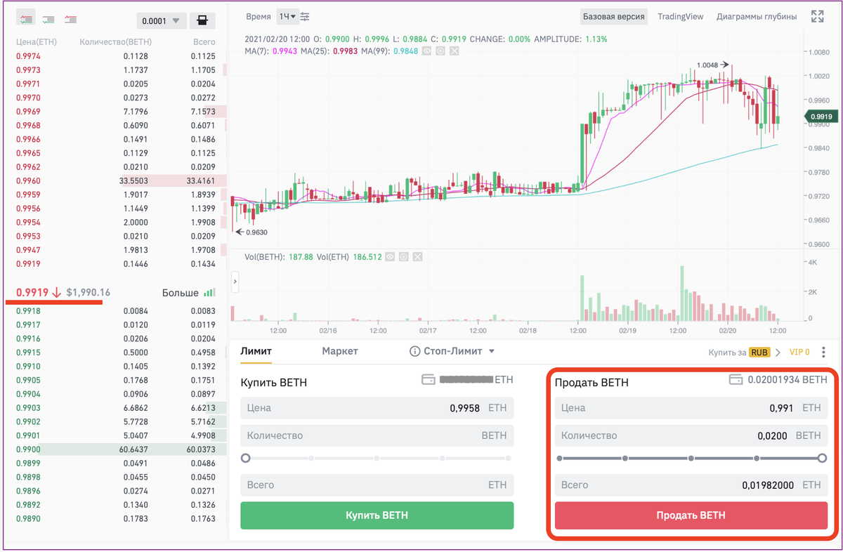 Турецкая лира и рубль график. От чего зависит курс рубля. Курс юаня к доллару. Какой курс выставляет. Курс доллара.