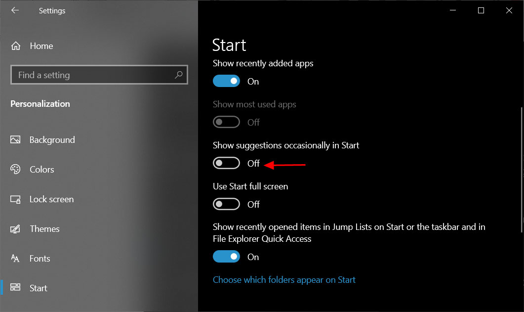 Media station x start. Start settings. MS Edge настройки Startup Boost. Перевод экрана start settings. Setup is starting Windows.