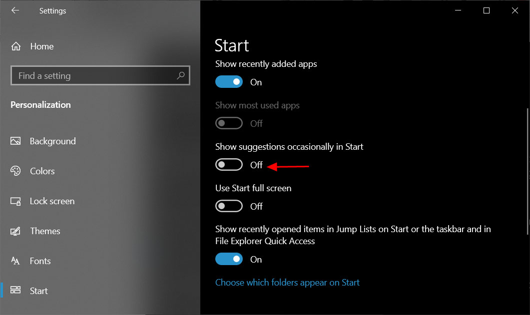 Setting windows 10. Start settings. MS Edge настройки Startup Boost. Перевод экрана start settings. Setup is starting Windows.