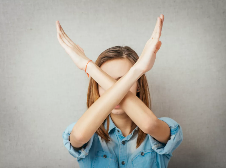 Яндекс. Картинки.