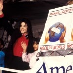  Фонд Heal The World передает гуманитарную помощь в Сараево