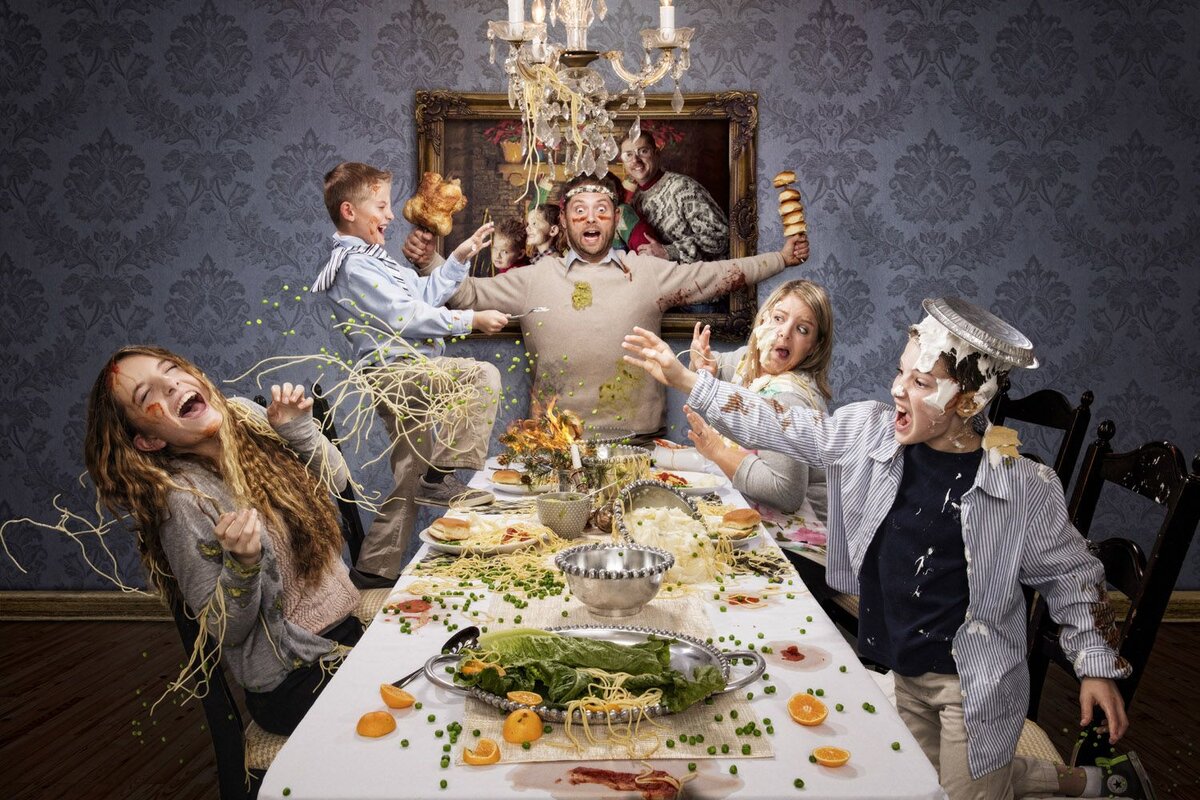 фото с просторов интернета