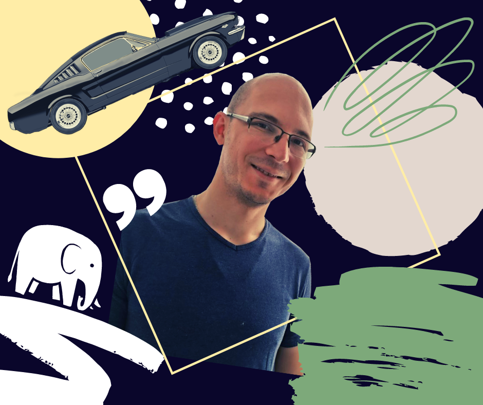 Как разделить автомобиль при разводе