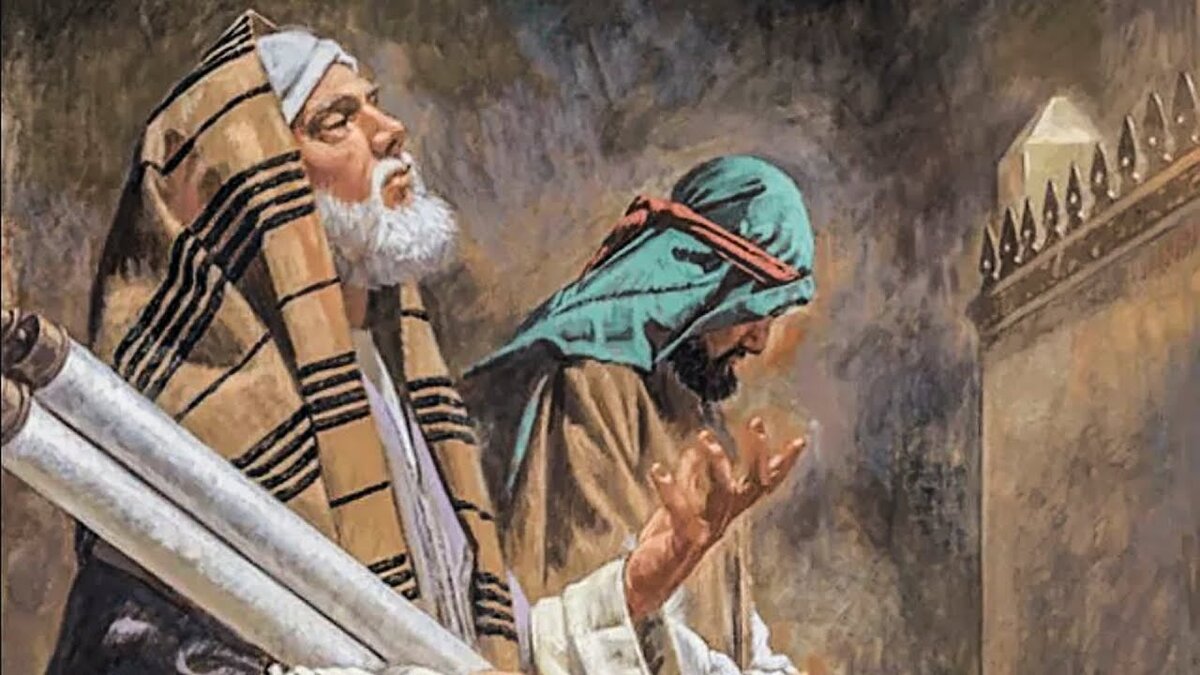 Фото взято из открытых источников