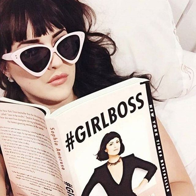 Очень понравилась книга