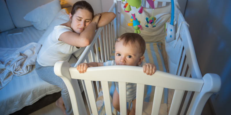 Источник фото 123rf.com