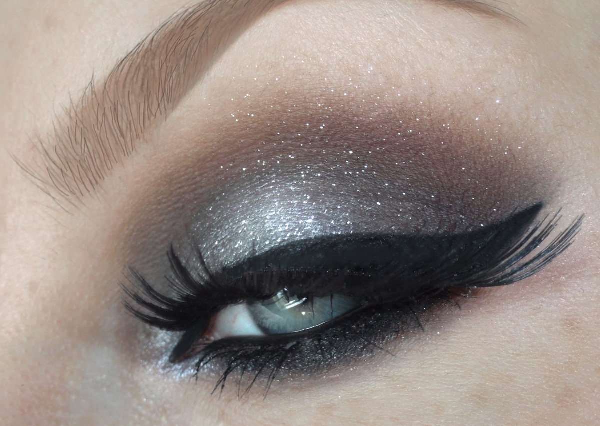 Фото взято из свободного доступа