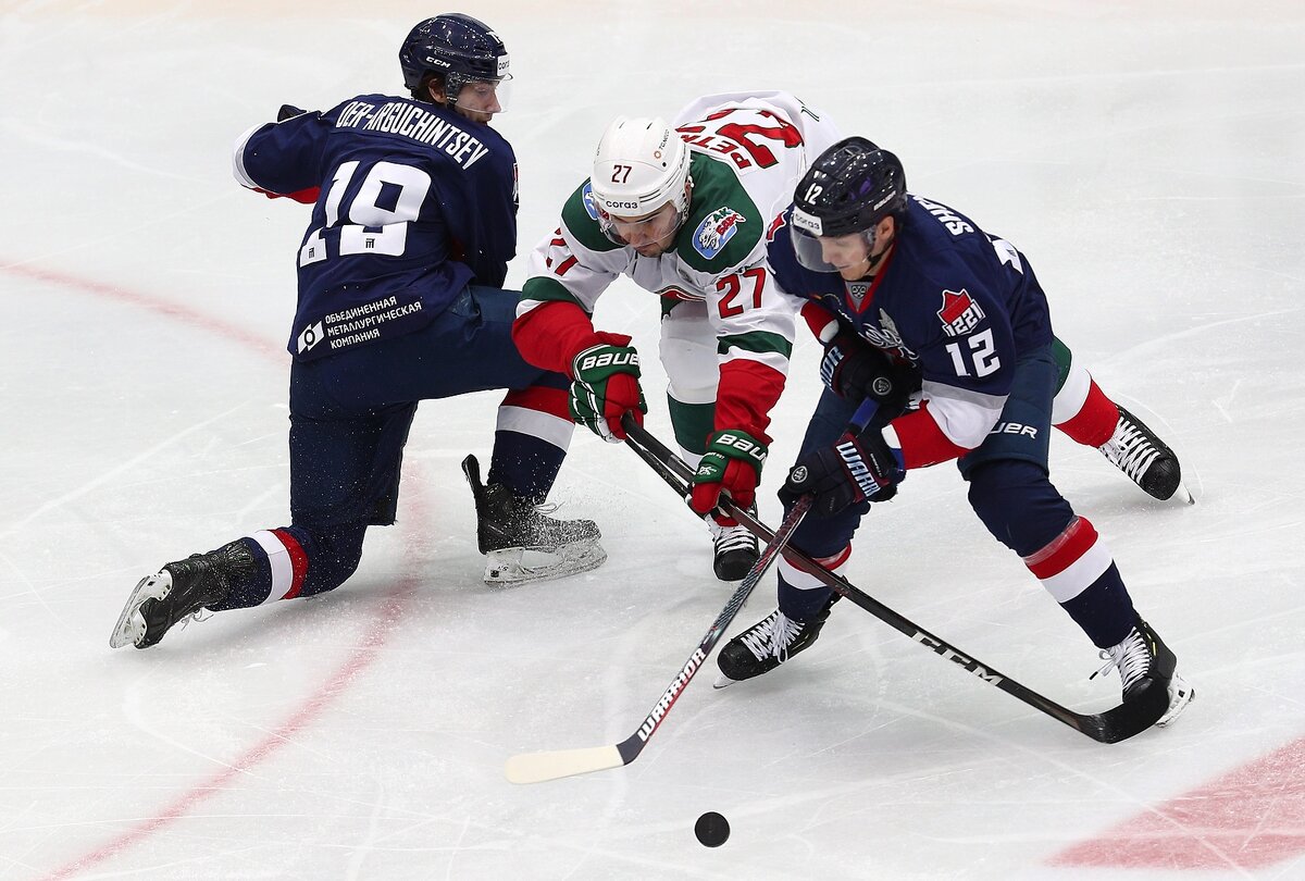 торпедо матч сегодня счет