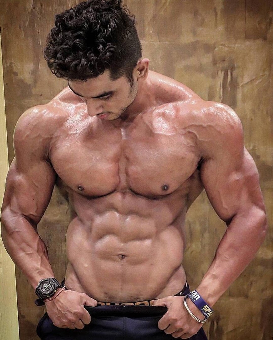 Обнаружено: Легкие тучных людей содержат больше жира, утверждают исследователи