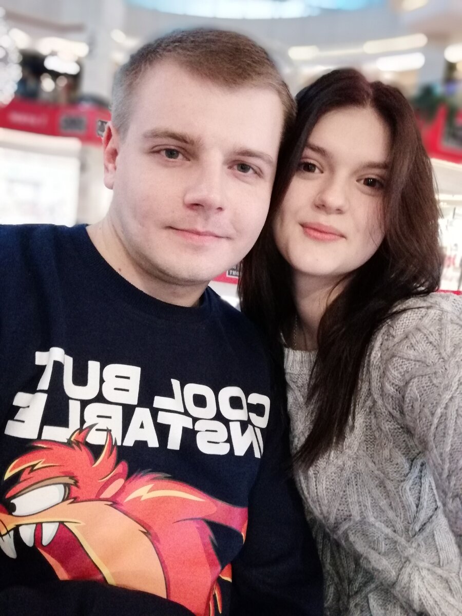 -2