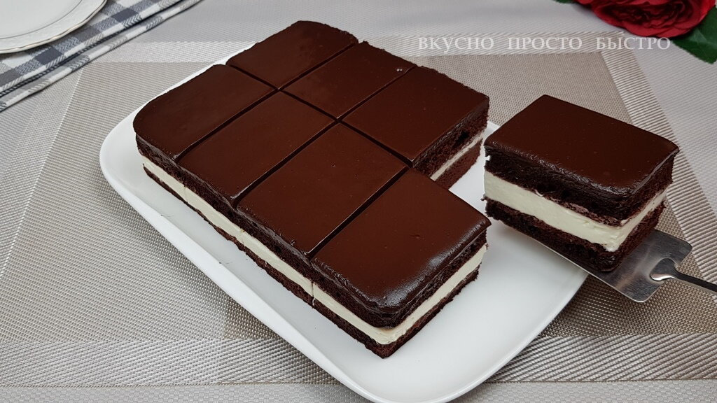 ���� �������� ������ - ������ �� ������ ������ ������ ������