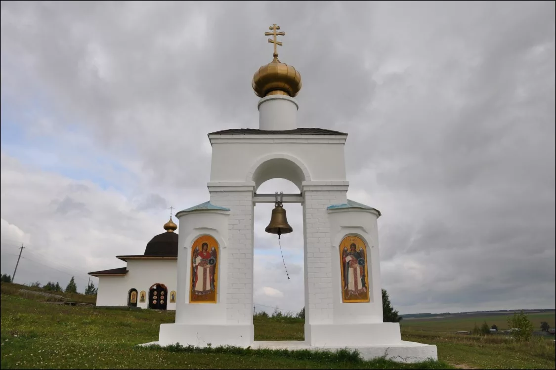 Боголюбский женский монастырь Свердловская область Сарсы. Сарсы вторые Красноуфимский район монастырь. Сарсы Красноуфимский район женский монастырь. Сарсы вторые Боголюбский монастырь.