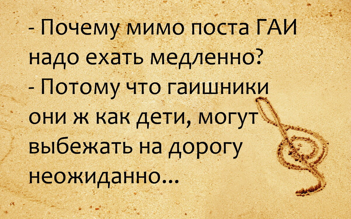 Наша полиция ловит не кого попало, а только тех, кто попадётся 😄 Немного  юмора. | Юморные просторы | Дзен