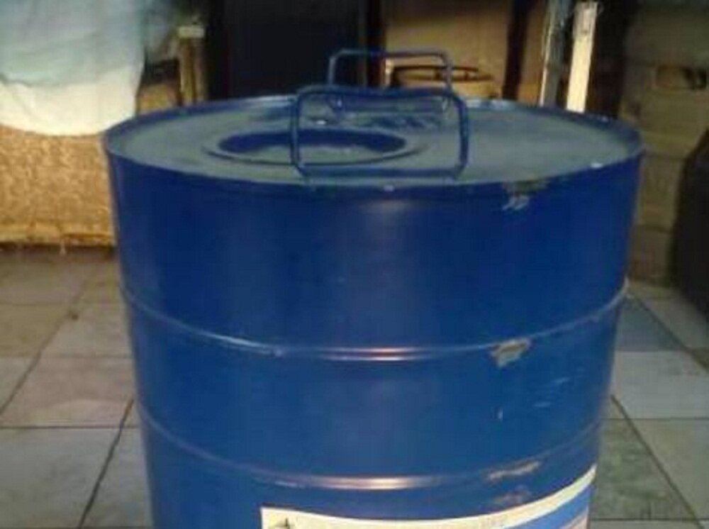 Открытый доступ.