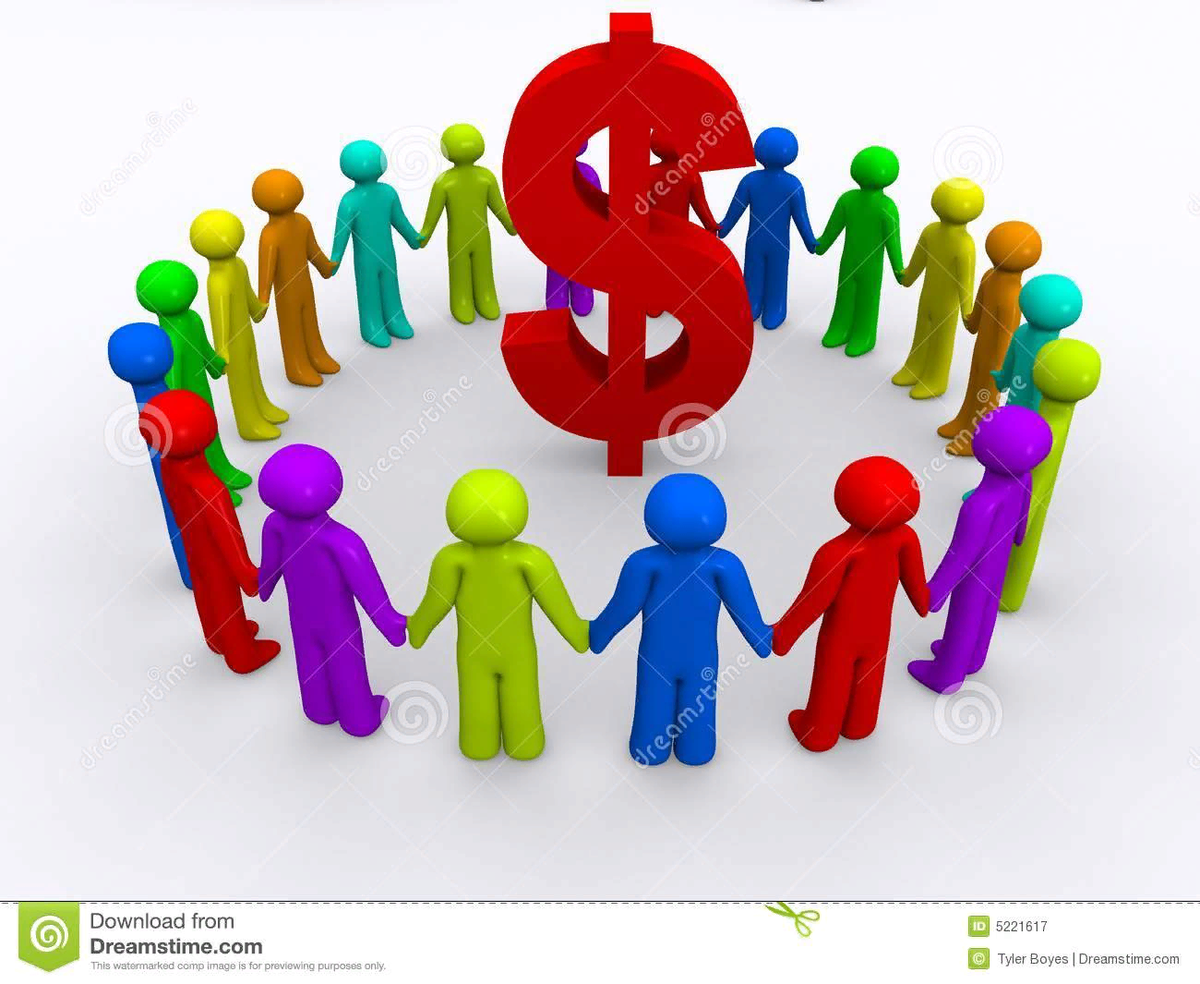 Вы- моя вторая семья! Мне будет вас не хватать! Какое счастье, что я больше не увижу многих коллег с бывшей работы