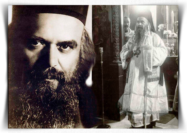 фото взято с яндекс.картинки 