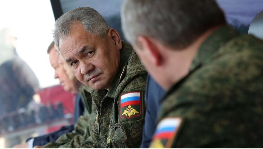 Без описания.