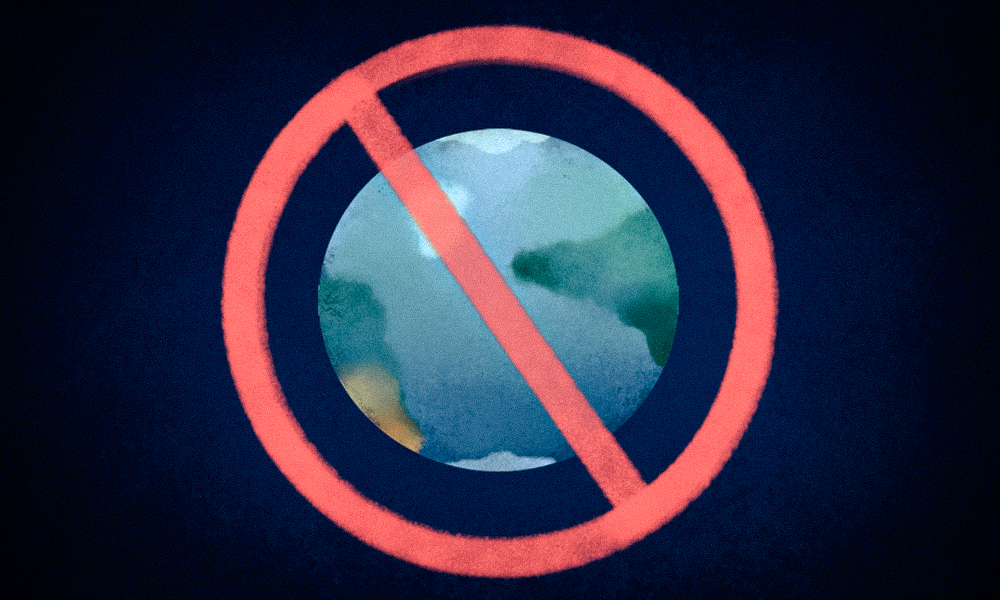 Мир это лишь информация о нем в нашей голове.