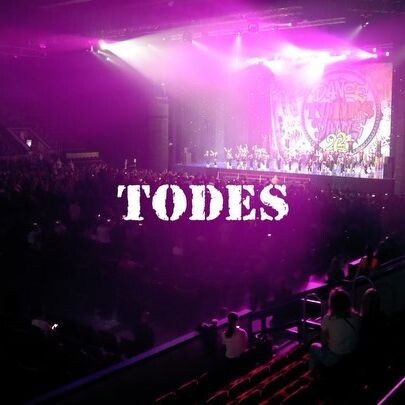 https://www.instagram.com/todes_official