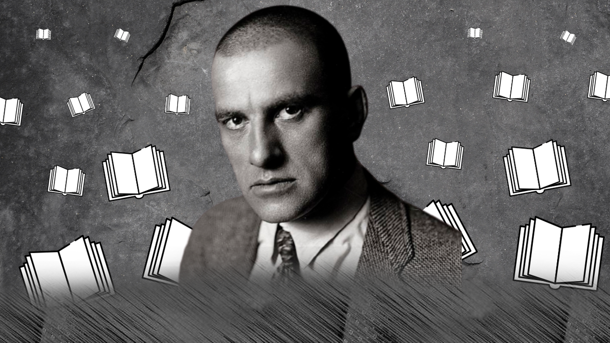 Тест по биографии маяковского. Тест по биографии маяковского. Маяковский биография. Биография маяковского образовака. Новаторство в творчестве маяковского.