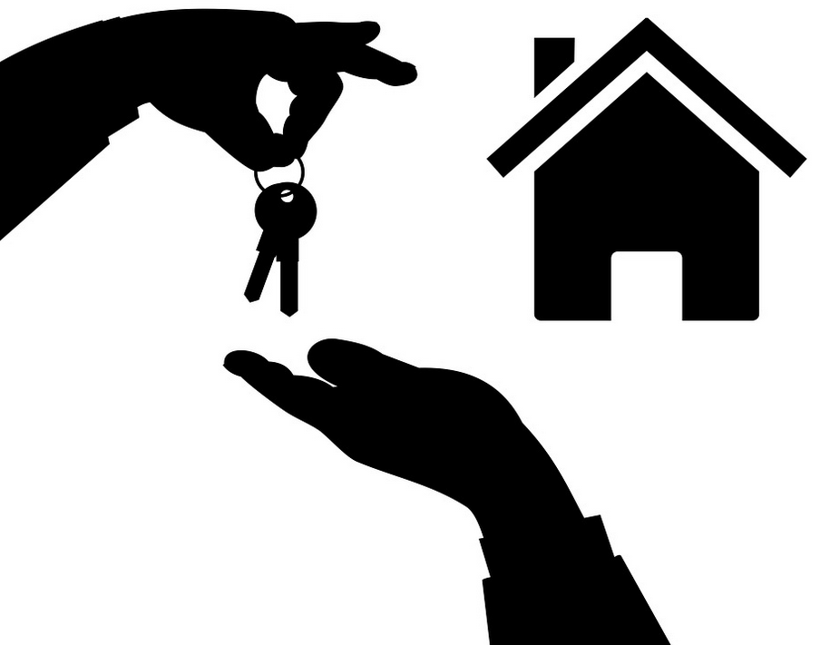 картинка с сайта https://pixabay.com/ru/illustrations/