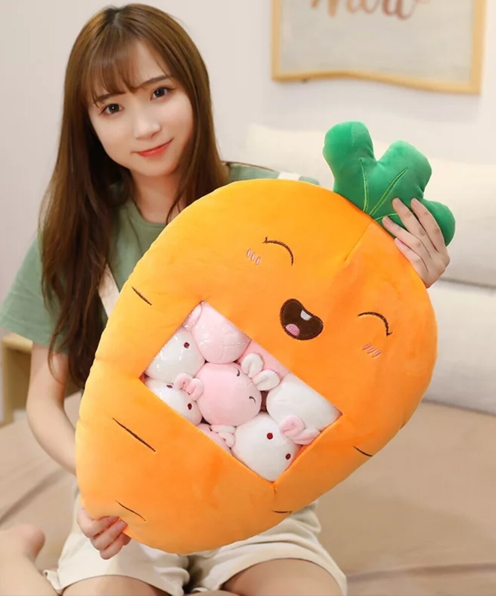 Источник фото aliexpress.ru