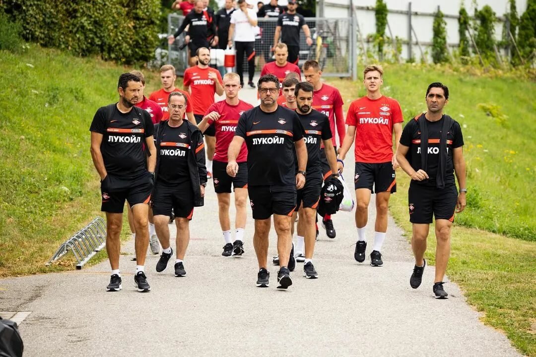 Фото: instagram.com