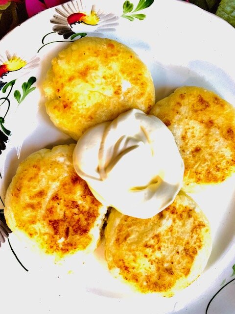 Листайте вправо