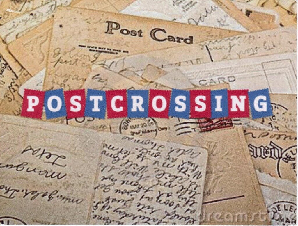 Посткроссинг что это. Посткроссинг. Postcrossing открытки. Логотип посткроссинга. Картинки для посткроссинга.
