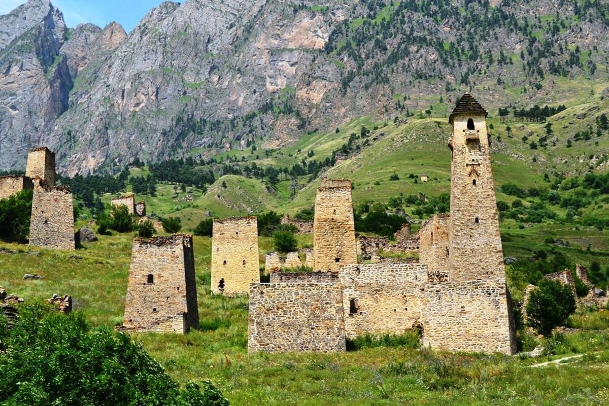 Изображение взято с www.krasivye-mesta.ru