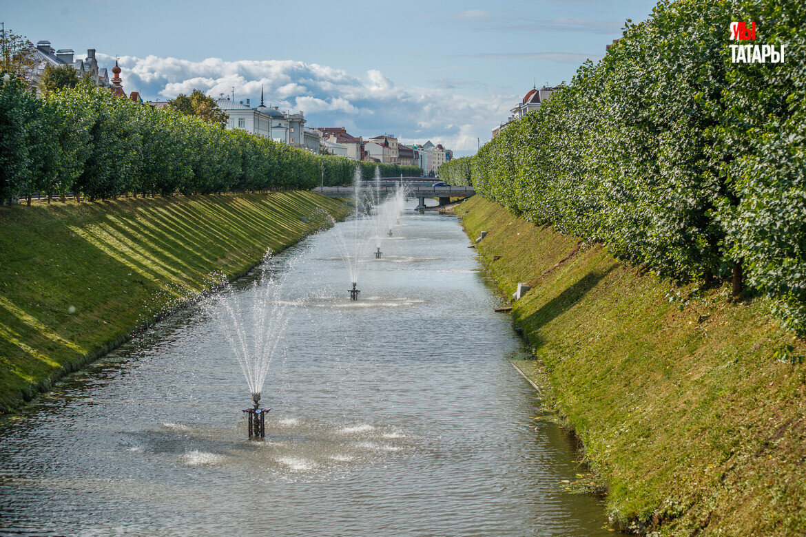 
Фото: Владимир Васильев
