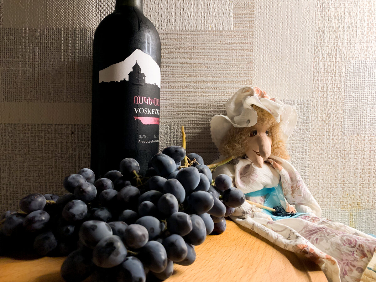 Фото авторские