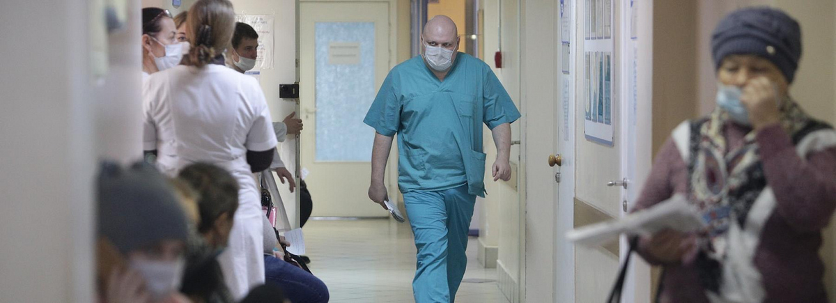 Фото: Ростислав Нетисов, nsknews.info