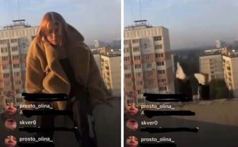 -2