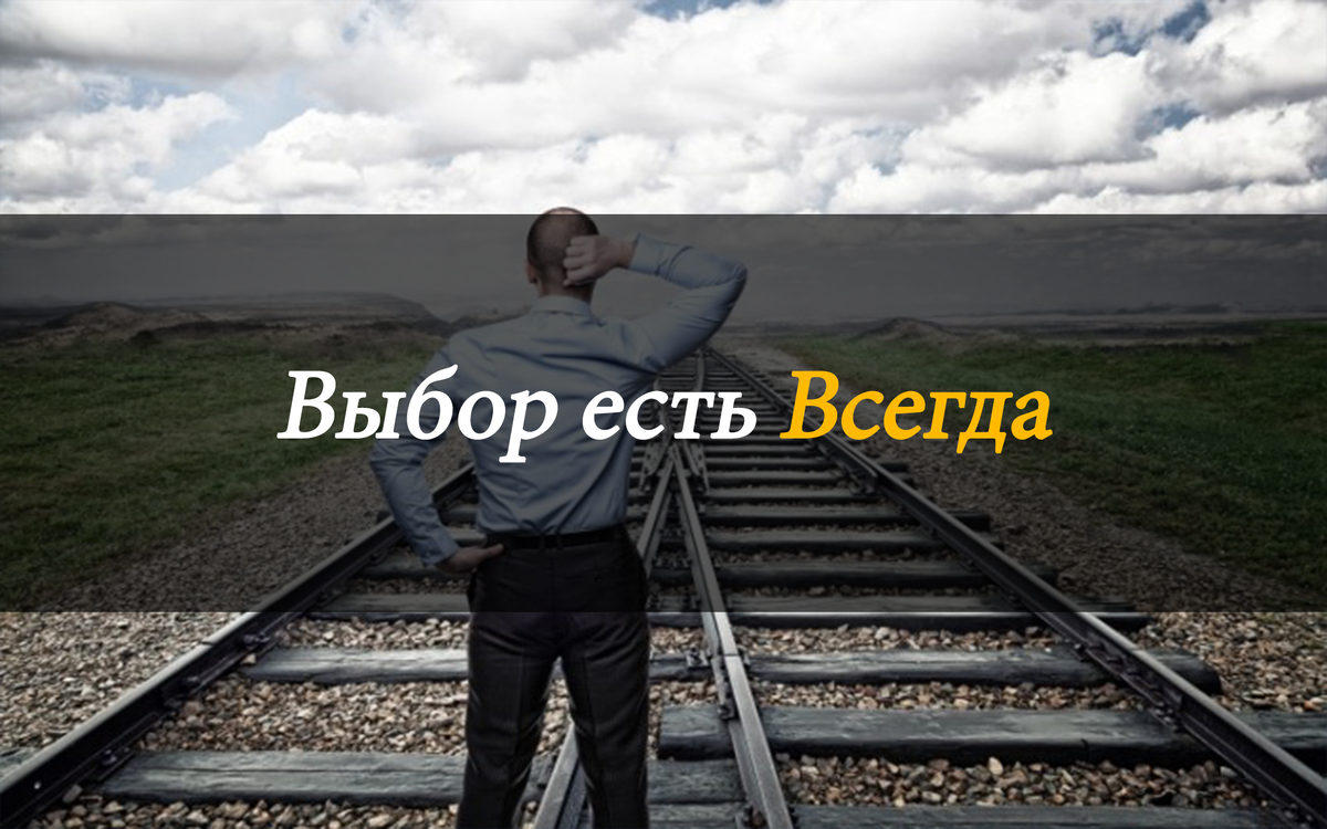 Источник фото: https://goo.su/7oxs