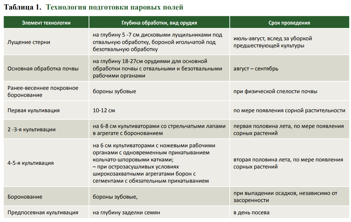 Строение семян растений. Однодольные и двудольные | Биология