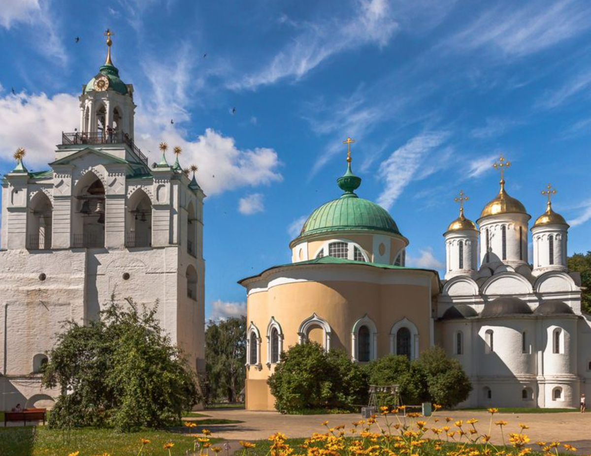 фото tripster.ru