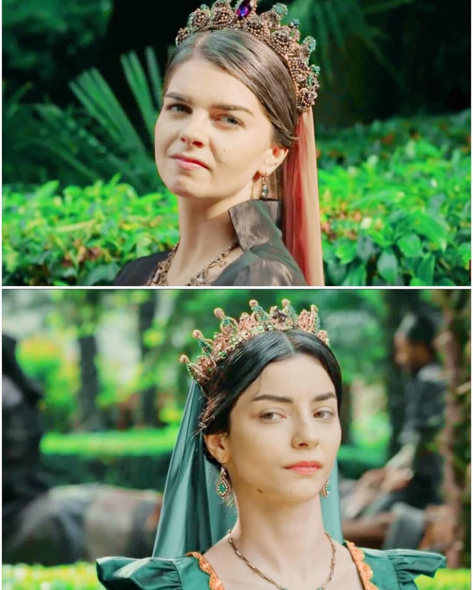 Фото: открытые источники