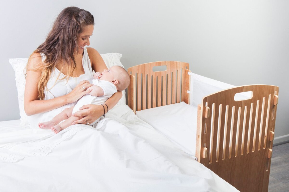 Фото: pinterest.com