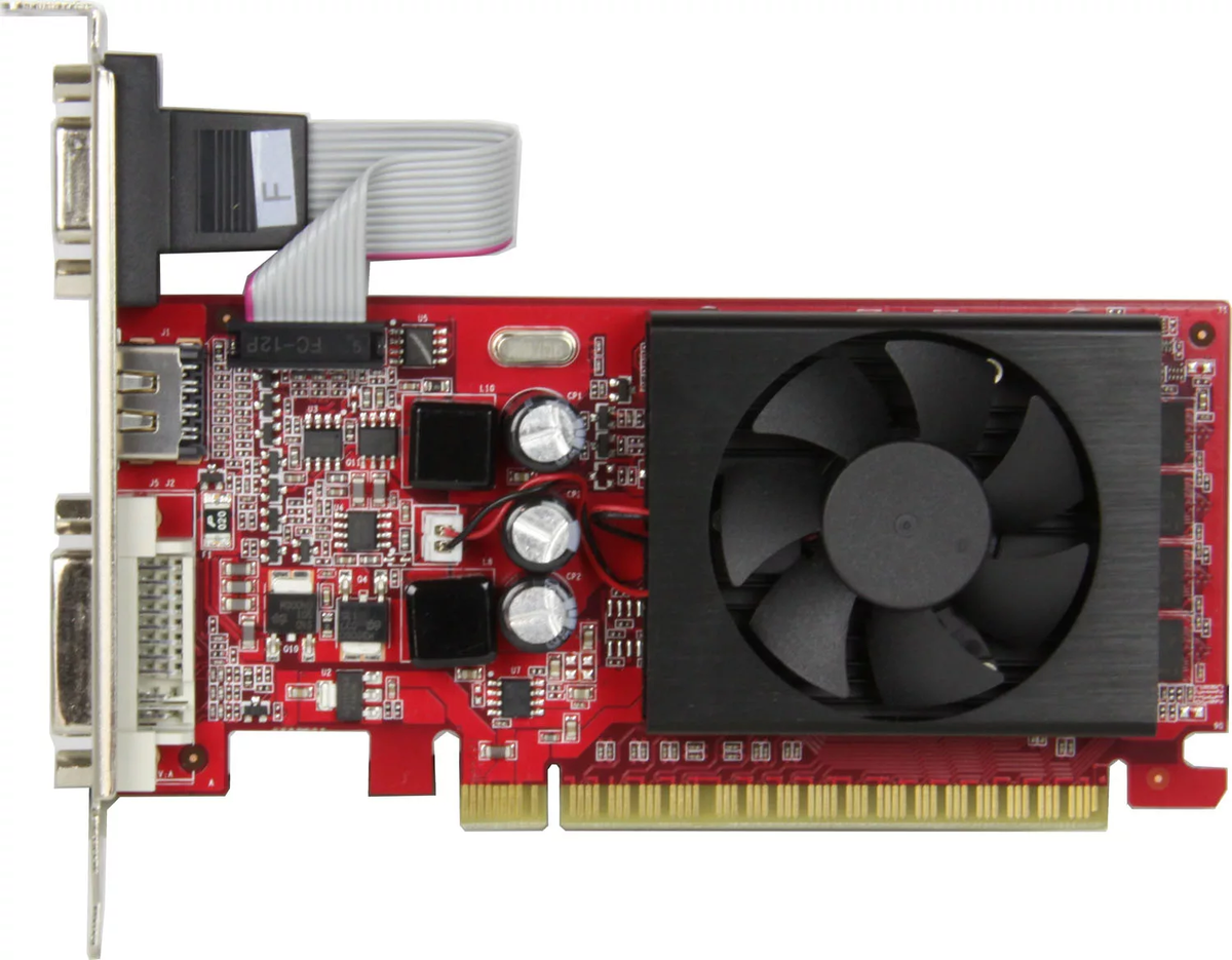 Geforce gt 520m. Видеокарта NVIDIA GEFORCE gt 520. GEFORCE gt520 1gb. Видеокарта gf gt 520. NVIDIA gf -gt520 1gb.
