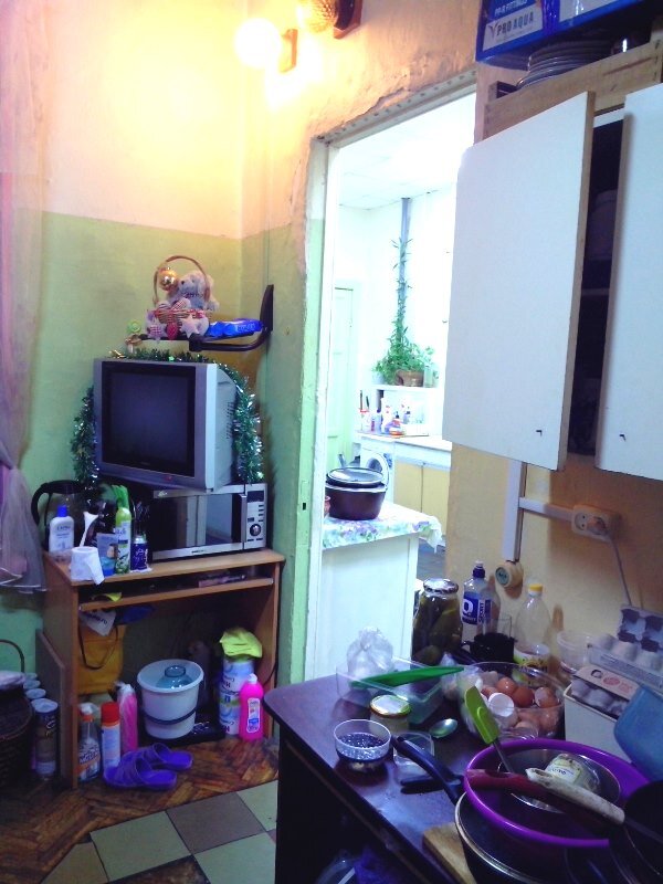                                                     фото из личного архива