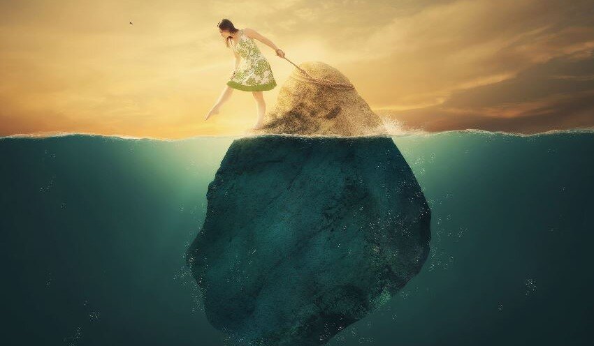 Человек – существо загадочное и малоизученное, что бы там мы о себе ни думали. И самая загадочная часть в нас – это подсознание. Да, трудно узнать, что оно скрывает. Трудно, но возможно. И быстро: всего за две минуты! Готовы погрузиться в тайны своего подсознания?